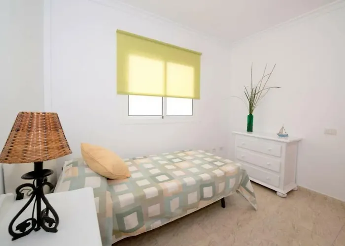 Apartamento \